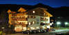 Gianna Hotel 
